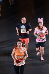 BIB: 23884, 28698
                            <button type="button" onclick="openModal(23166543)" class="btn btn-primary btn-sm float-right btn-popup" data-toggle="modal" data-target=".modal-high-quality">
                        <i class="fas fa-shopping-cart"></i> Add to Cart
                    </button>
                                            <button type="button" onclick="isThisMe(23166543, true)" class="btn btn-success btn-sm float-right btn-popup btn-isme hidden" data-toggle="tooltip" data-placement="bottom" title="นี่คือรูปของคุณใช่ไหม คลิกที่นี่เพื่อเอาเข้าอัลบั้ม">
                        <i class="fas fa-plus"></i> Add to album
                    </button>
                    <button type="button" onclick="isThisMe(23166543, false)" class="btn btn-warning btn-sm float-right btn-popup btn-isnotme hidden">
                        <i class="fas fa-ban"></i> Remove from album
                    </button>